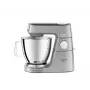 Kenwood KVL85.004SI kuchynský robot 1200 W Strieborný