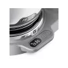 Kenwood KVL85.004SI kuchynský robot 1200 W Strieborný