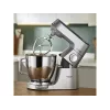 Kenwood KVL85.004SI kuchynský robot 1200 W Strieborný