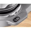 Kenwood KVL85.004SI kuchynský robot 1200 W Strieborný