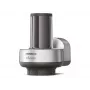 Kenwood KAX700PL, Sivý, Plast, 160 mm, 220 mm, 210 mm, 1,05 kg