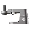 Kenwood KAX700PL, Sivý, Plast, 160 mm, 220 mm, 210 mm, 1,05 kg