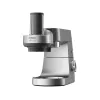 Kenwood KAX700PL, Sivý, Plast, 160 mm, 220 mm, 210 mm, 1,05 kg