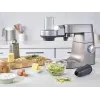 Kenwood KAX700PL, Sivý, Plast, 160 mm, 220 mm, 210 mm, 1,05 kg