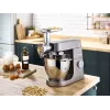 Kenwood KAX92.A0ME Mixér/príslušenstvo kuchynského robota lis na cestoviny
