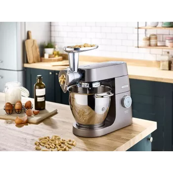 Kenwood KAX92.A0ME Mixér/príslušenstvo kuchynského robota lis na cestoviny