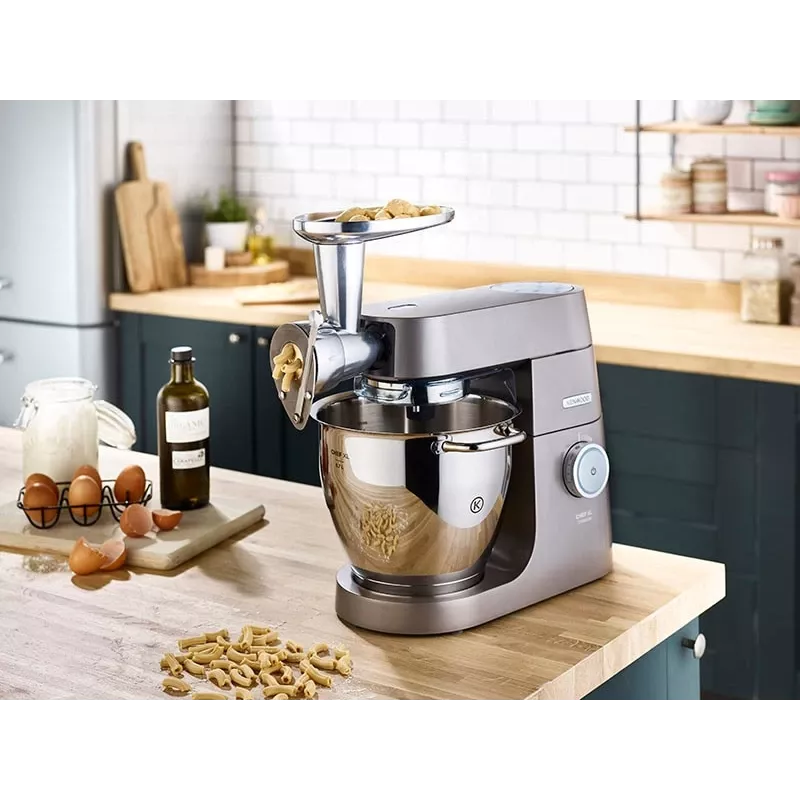 Kenwood KAX92.A0ME Mixér/príslušenstvo kuchynského robota lis na cestoviny
