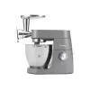 Kenwood KAX92.A0ME Mixér/príslušenstvo kuchynského robota lis na cestoviny