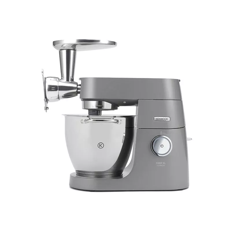 Kenwood KAX92.A0ME Mixér/príslušenstvo kuchynského robota lis na cestoviny