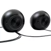 Conceptronic BJORN 2.0-kanálový počítačový reproduktor s Bluetooth, 10 W