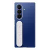 Ochranné transparentné Grip puzdro pre Samsung Galaxy Fold7 od Samsung, transparentné