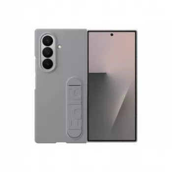 Samsung EF-MF966CJEGWW kryt na telefón 17,4 cm (6,85