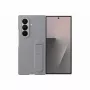 Samsung EF-MF966CJEGWW kryt na telefón 17,4 cm (6,85