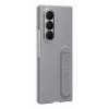 Samsung EF-MF966CJEGWW kryt na telefón 17,4 cm (6,85