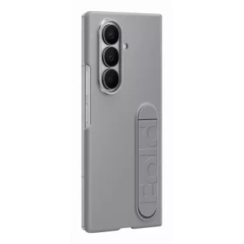 Samsung EF-MF966CJEGWW kryt na telefón 17,4 cm (6,85