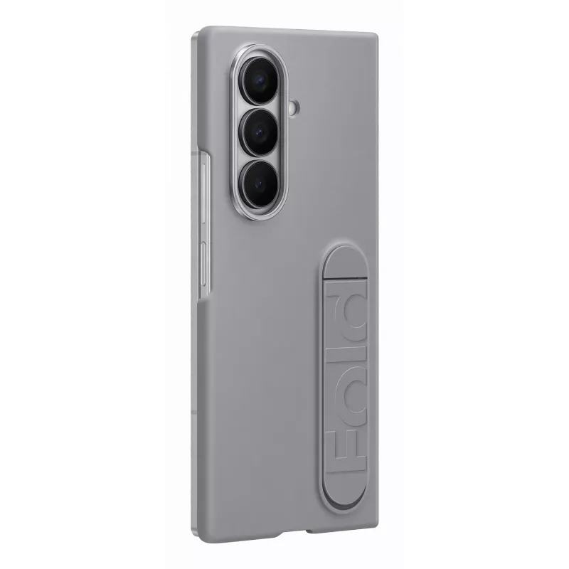 Samsung EF-MF966CJEGWW kryt na telefón 17,4 cm (6,85
