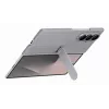 Samsung EF-MF966CJEGWW kryt na telefón 17,4 cm (6,85