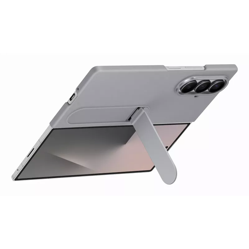 Samsung EF-MF966CJEGWW kryt na telefón 17,4 cm (6,85