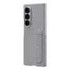 Samsung EF-MF966CJEGWW kryt na telefón 17,4 cm (6,85