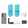 Samsung EF-MF966CJEGWW kryt na telefón 17,4 cm (6,85