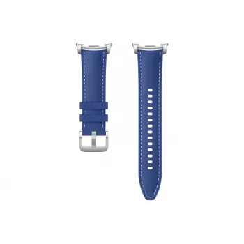 Samsung Hybrid Band (S/M/L) pre Galaxy Watch8 | Watch8 Classic