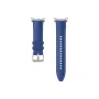 Samsung Hybrid Band (S/M/L) pre Galaxy Watch8 | Watch8 Classic