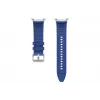 Samsung Hybrid Band (S/M/L) pre Galaxy Watch8 | Watch8 Classic