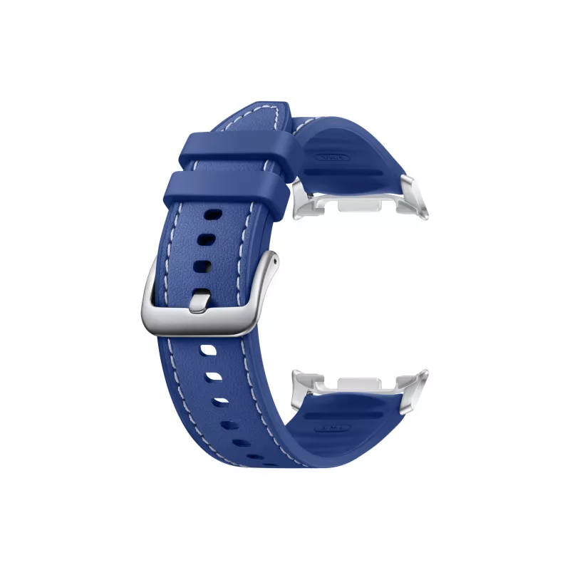 Samsung Hybrid Band (S/M/L) pre Galaxy Watch8 | Watch8 Classic