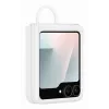 Samsung EF-PF741TWEGWW kryt na telefón 17,4 cm (6,85