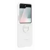 Samsung EF-PF741TWEGWW kryt na telefón 17,4 cm (6,85