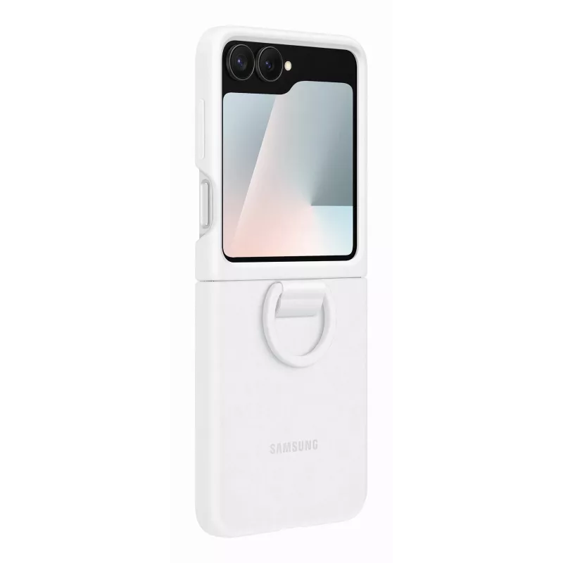 Samsung EF-PF741TWEGWW kryt na telefón 17,4 cm (6,85