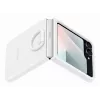Samsung EF-PF741TWEGWW kryt na telefón 17,4 cm (6,85