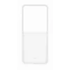 Samsung EF-PF741TWEGWW kryt na telefón 17,4 cm (6,85