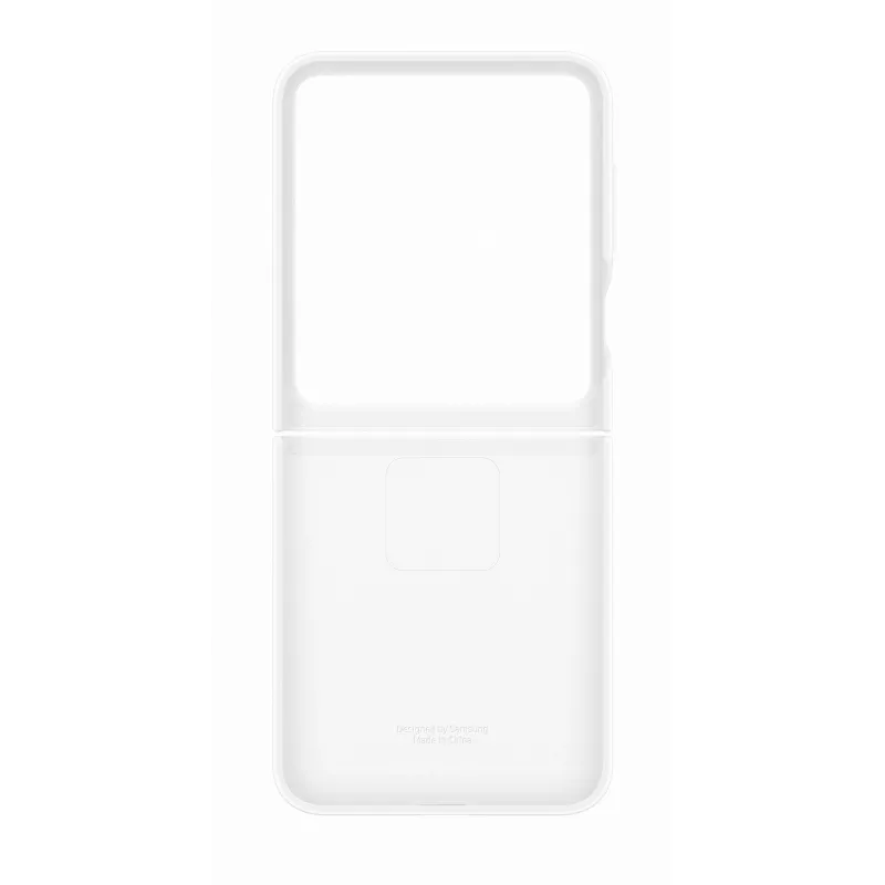 Samsung EF-PF741TWEGWW kryt na telefón 17,4 cm (6,85