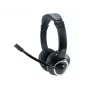 Conceptronic POLONA USB headset