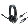 Conceptronic POLONA USB headset