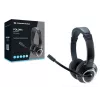 Conceptronic POLONA USB headset
