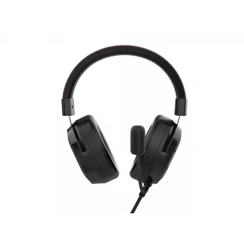 Conceptronic ATHAN 7.1-kanálový surround zvukový herný USB headset
