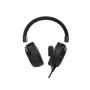 Conceptronic ATHAN 7.1-kanálový surround zvukový herný USB headset