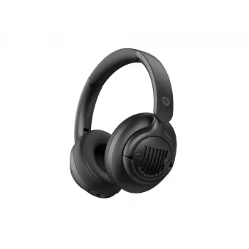 Conceptronic Bluetooth stereo headset s aktívnym potlačením hluku