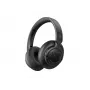 Conceptronic Bluetooth stereo headset s aktívnym potlačením hluku