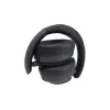 Conceptronic Bluetooth stereo headset s aktívnym potlačením hluku