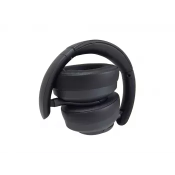 Conceptronic Bluetooth stereo headset s aktívnym potlačením hluku