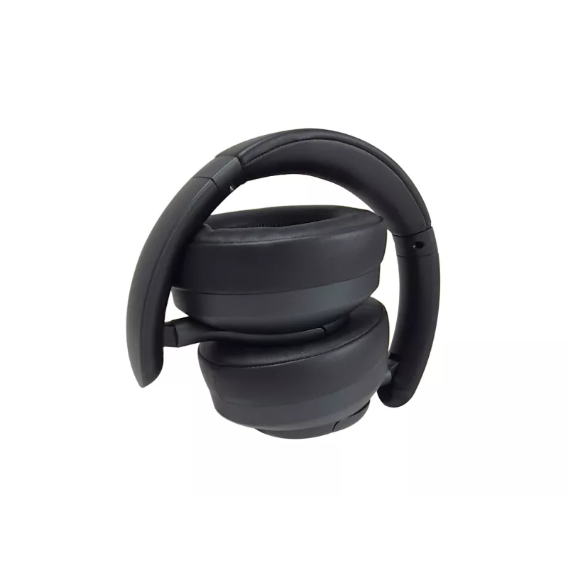 Conceptronic Bluetooth stereo headset s aktívnym potlačením hluku