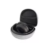 Conceptronic Bluetooth stereo headset s aktívnym potlačením hluku