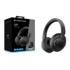 Conceptronic Bluetooth stereo headset s aktívnym potlačením hluku