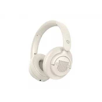 Conceptronic ALVAH02C Bluetooth stereo headset s aktívnym potlačením hluku
