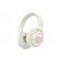 Conceptronic ALVAH02C Bluetooth stereo headset s aktívnym potlačením hluku