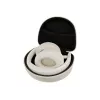 Conceptronic ALVAH02C Bluetooth stereo headset s aktívnym potlačením hluku