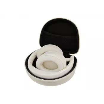 Conceptronic ALVAH02C Bluetooth stereo headset s aktívnym potlačením hluku